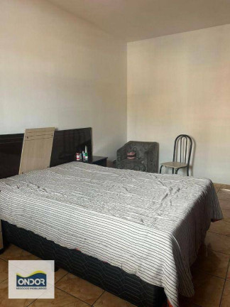 Imagem Casa com 3 Quartos à Venda, 170 m² em Jardim Nara Lúcia - Cotia Imagem Casa com 3 Quartos à Venda, 170 m² em Jardim Nara Lúcia - Cotia