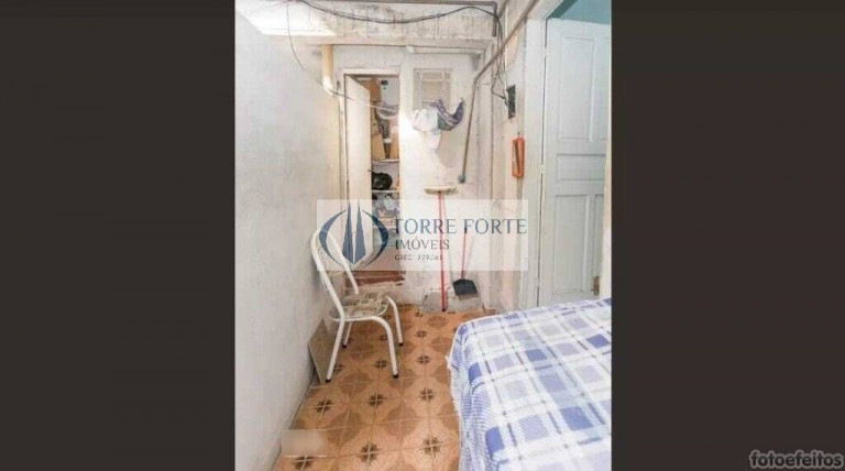 Imagem Sobrado com 3 Quartos à Venda, 160 m² em Jardim Vila Formosa - São Paulo Imagem Sobrado com 3 Quartos à Venda, 160 m² em Jardim Vila Formosa - São Paulo