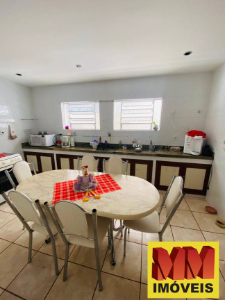 Imagem Apartamento com 3 Quartos à Venda, 180 m² em Centro - Cabo Frio Imagem Apartamento com 3 Quartos à Venda, 180 m² em Centro - Cabo Frio
