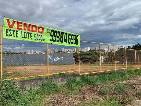 Imagem Imóvel à Venda, 5.000 m² em Setor Residencial Jandaia - Anápolis Imagem Imóvel à Venda, 5.000 m² em Setor Residencial Jandaia - Anápolis