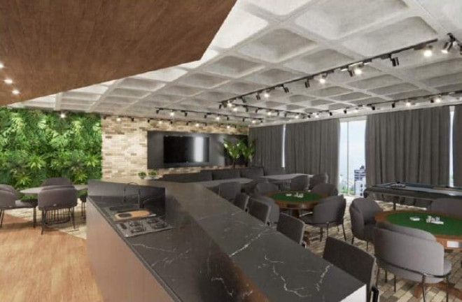 Imagem Apartamento com 3 Quartos à Venda, 137 m² em Porto Belo - Porto Belo Imagem Apartamento com 3 Quartos à Venda, 137 m² em Porto Belo - Porto Belo