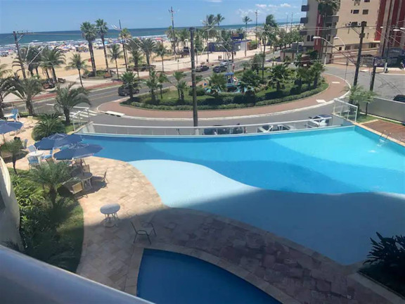 Imagem Apartamento com 2 Quartos à Venda, 80 m² em Guilhermina - Praia Grande Imagem Apartamento com 2 Quartos à Venda, 80 m² em Guilhermina - Praia Grande