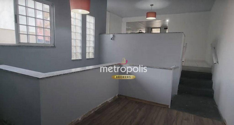 Imagem Sobrado com 2 Quartos à Venda, 154 m² em Santa Maria - São Caetano Do Sul Imagem Sobrado com 2 Quartos à Venda, 154 m² em Santa Maria - São Caetano Do Sul
