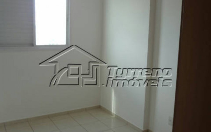 Imagem Apartamento com 2 Quartos para Alugar, 78 m² em Vila Ema - São José Dos Campos Imagem Apartamento com 2 Quartos para Alugar, 78 m² em Vila Ema - São José Dos Campos