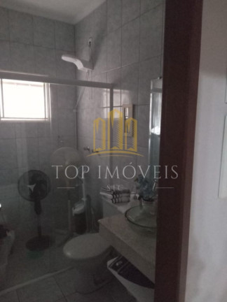 Imagem Casa com 2 Quartos à Venda, 125 m² em Jardim Das Cerejeiras - São José Dos Campos Imagem Casa com 2 Quartos à Venda, 125 m² em Jardim Das Cerejeiras - São José Dos Campos
