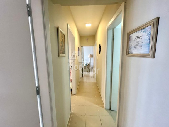 Imagem Apartamento com 2 Quartos à Venda, 90 m² em Pitangueiras - Guarujá Imagem Apartamento com 2 Quartos à Venda, 90 m² em Pitangueiras - Guarujá