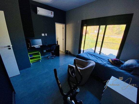 Imagem Casa com 30 Quartos à Venda, 120 m² em Chácaras Silvania - Valinhos