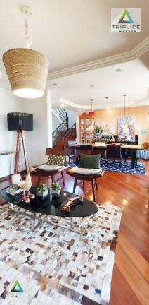 Imagem Casa com 5 Quartos à Venda, 348 m² em Nossa Senhora De Lourdes - Juiz De Fora Imagem Casa com 5 Quartos à Venda, 348 m² em Nossa Senhora De Lourdes - Juiz De Fora