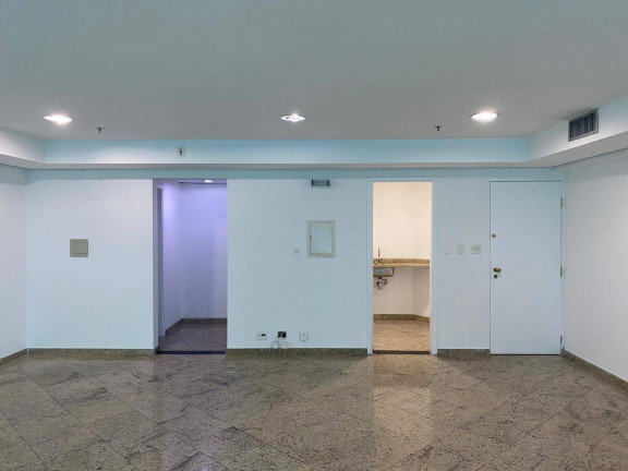 Imagem Sala Comercial para Alugar, 77 m² em Alphaville - Barueri Imagem Sala Comercial para Alugar, 77 m² em Alphaville - Barueri