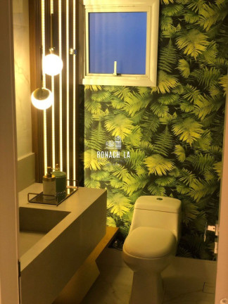 Imagem Apartamento com 3 Quartos à Venda, 178 m² em Vila Sfeir - Indaiatuba Imagem Apartamento com 3 Quartos à Venda, 178 m² em Vila Sfeir - Indaiatuba