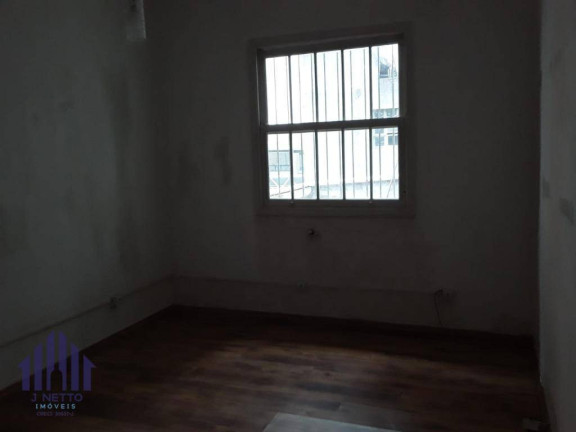 Imagem Casa para Alugar, 138 m² em Vila Clementino	 - São Paulo