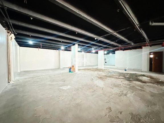 Imagem Sala Comercial para Alugar, 650 m² em Norte (águas Claras) - Brasília Imagem Sala Comercial para Alugar, 650 m² em Norte (águas Claras) - Brasília