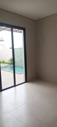 Imagem Casa com 3 Quartos à Venda, 210 m² em Condomínio Belvedere - Cuiabá Imagem Casa com 3 Quartos à Venda, 210 m² em Condomínio Belvedere - Cuiabá