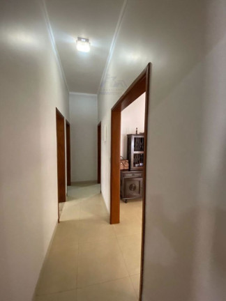 Imagem Casa com 3 Quartos à Venda, 200 m² em Centro - Guararapes Imagem Casa com 3 Quartos à Venda, 200 m² em Centro - Guararapes