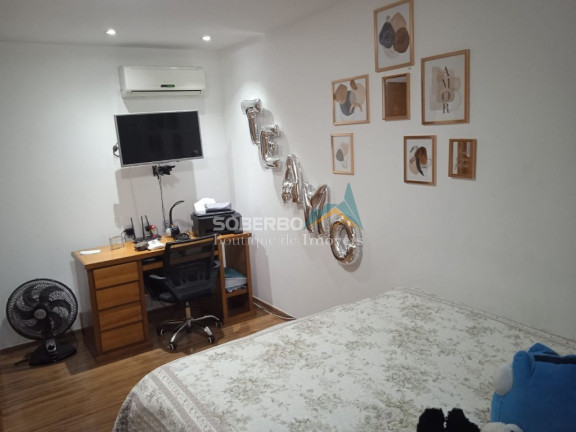 Imagem Imóvel com 3 Quartos à Venda, 100 m² em Várzea - Teresópolis Imagem Imóvel com 3 Quartos à Venda, 100 m² em Várzea - Teresópolis