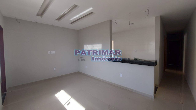 Imagem Casa com 2 Quartos à Venda, 120 m² em Jardim Atlântico Central (itaipuaçu) - Maricá Imagem Casa com 2 Quartos à Venda, 120 m² em Jardim Atlântico Central (itaipuaçu) - Maricá