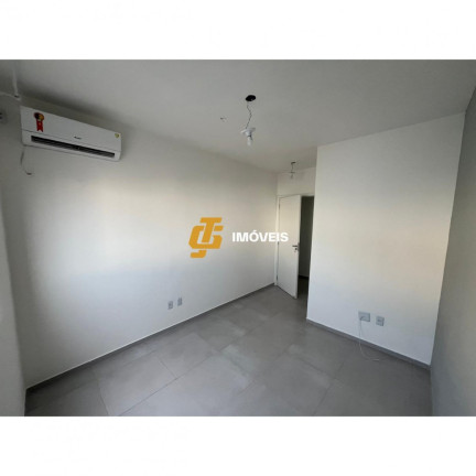 Imagem Casa com 2 Quartos à Venda, 50 m² em Espinheiros - Itajaí Imagem Casa com 2 Quartos à Venda, 50 m² em Espinheiros - Itajaí