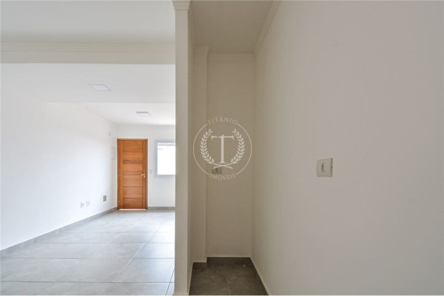 Imagem Casa com 2 Quartos à Venda, 53 m² em Vila Brasílio Machado - São Paulo Imagem Casa com 2 Quartos à Venda, 53 m² em Vila Brasílio Machado - São Paulo