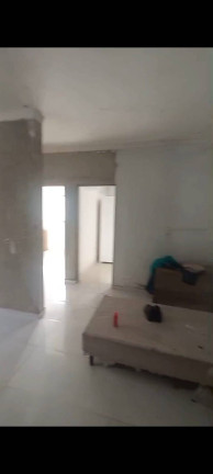 Imagem Apartamento com 2 Quartos à Venda, 52 m² em Sertão Do Arariba - Ubatuba Imagem Apartamento com 2 Quartos à Venda, 52 m² em Sertão Do Arariba - Ubatuba