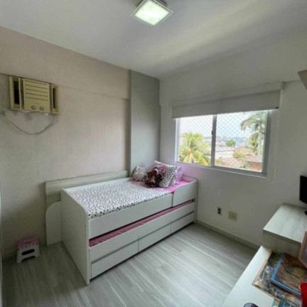 Imagem Imóvel com 3 Quartos à Venda, 73 m² em Coroado - Manaus Imagem Imóvel com 3 Quartos à Venda, 73 m² em Coroado - Manaus