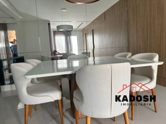 Imagem Casa com 3 Quartos à Venda, 300 m² em Sim - Feira De Santana Imagem Casa com 3 Quartos à Venda, 300 m² em Sim - Feira De Santana