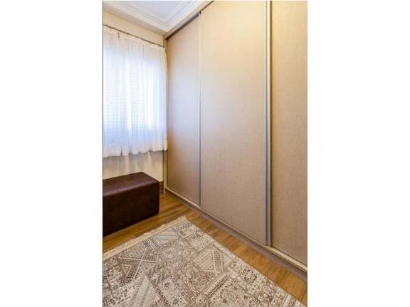 Imagem Apartamento com 2 Quartos à Venda, 247 m² em Parque Mandaqui - São Paulo