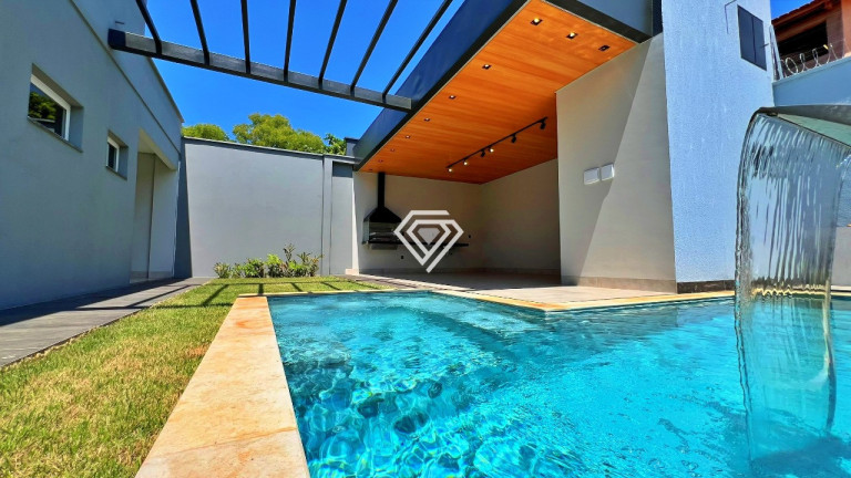 Imagem Casa com 4 Quartos à Venda, 248 m² em Plano Diretor Sul - Palmas Imagem Casa com 4 Quartos à Venda, 248 m² em Plano Diretor Sul - Palmas