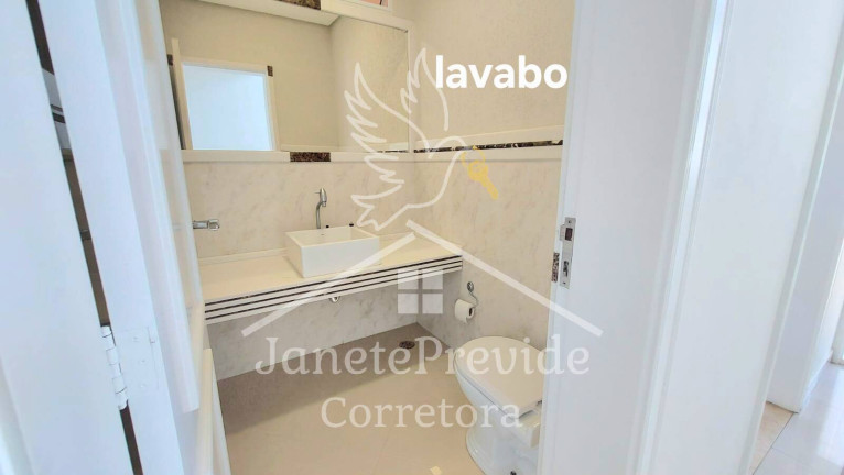 Imagem Casa com 4 Quartos para Alugar, 420 m² em Alphaville - Santana De Parnaíba Imagem Casa com 4 Quartos para Alugar, 420 m² em Alphaville - Santana De Parnaíba