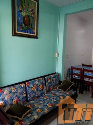 Imagem Casa com 2 Quartos à Venda, 73 m² em Perequê Açu - Ubatuba Imagem Casa com 2 Quartos à Venda, 73 m² em Perequê Açu - Ubatuba