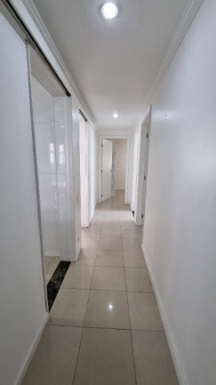 Imagem Apartamento com 3 Quartos à Venda, 130 m² em Pitangueiras - Guarujá Imagem Apartamento com 3 Quartos à Venda, 130 m² em Pitangueiras - Guarujá