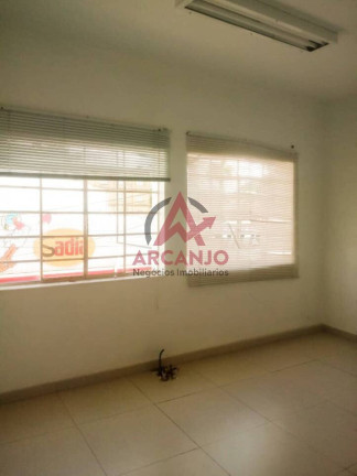Imagem Imóvel Comercial à Venda, 366 m² em Centro - Ubatuba