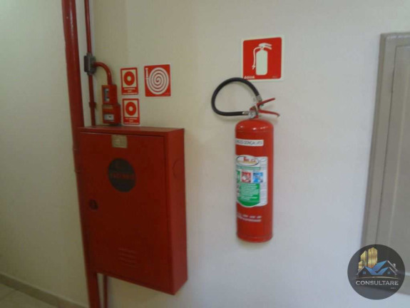 Imagem Imóvel à Venda, 630 m² em Centro - Santos