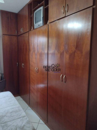 Imagem Sobrado com 2 Quartos à Venda, 90 m² em Conjunto Residencial Vista Verde - São Paulo Imagem Sobrado com 2 Quartos à Venda, 90 m² em Conjunto Residencial Vista Verde - São Paulo