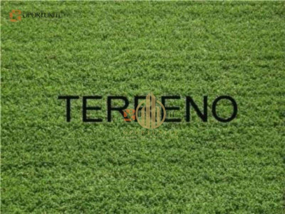 Imagem Imóvel à Venda, 3.500 m² em Jardim Botânico - Ribeirão Preto Imagem Imóvel à Venda, 3.500 m² em Jardim Botânico - Ribeirão Preto