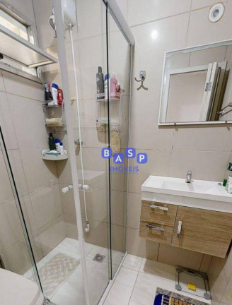 Imagem Loft com 2 Quartos à Venda, 50 m² em Freguesia Do ó - São Paulo Imagem Loft com 2 Quartos à Venda, 50 m² em Freguesia Do ó - São Paulo