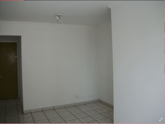 Imagem Apartamento com 2 Quartos à Venda, 58 m² em Piqueri - São Paulo Imagem Apartamento com 2 Quartos à Venda, 58 m² em Piqueri - São Paulo