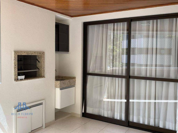 Imagem Apartamento com 3 Quartos à Venda, 109 m² em João Paulo - Florianópolis Imagem Apartamento com 3 Quartos à Venda, 109 m² em João Paulo - Florianópolis