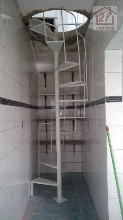 Imagem Casa com 3 Quartos à Venda, 500 m² em Vila São Paulo - Mogi Das Cruzes Imagem Casa com 3 Quartos à Venda, 500 m² em Vila São Paulo - Mogi Das Cruzes