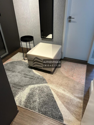 Imagem Apartamento com 4 Quartos à Venda, 153 m² em Vila Leopoldina - São Paulo Imagem Apartamento com 4 Quartos à Venda, 153 m² em Vila Leopoldina - São Paulo