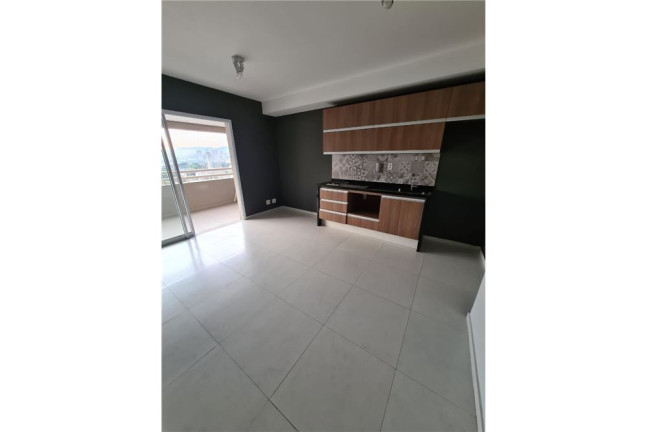 Imagem Imóvel com 2 Quartos à Venda, em Barra Funda - São Paulo Imagem Imóvel com 2 Quartos à Venda, em Barra Funda - São Paulo