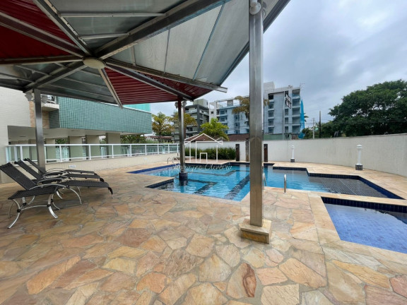 Imagem Apartamento com 3 Quartos à Venda, 100 m² em Itaguá - Ubatuba