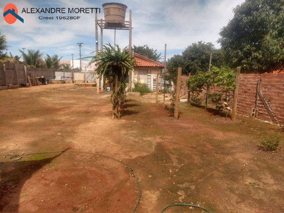 Imagem Chácara com 2 Quartos à Venda, 1.500 m² em Sao Roque - Laranjal Paulista Imagem Chácara com 2 Quartos à Venda, 1.500 m² em Sao Roque - Laranjal Paulista