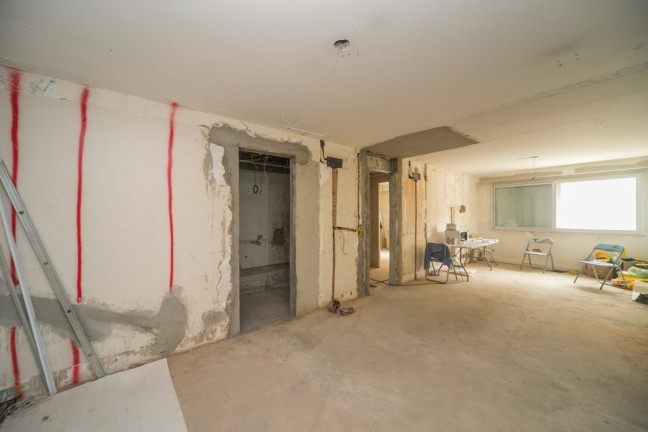 Imagem Imóvel com 2 Quartos à Venda, 161 m² em Moema - São Paulo Imagem Imóvel com 2 Quartos à Venda, 161 m² em Moema - São Paulo