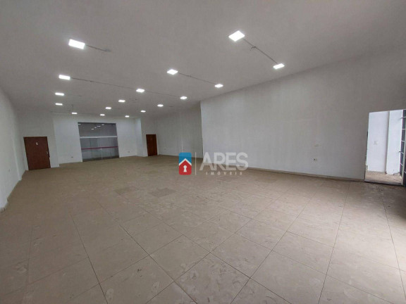 Imagem Sala Comercial à Venda, 382 m² em Jardim Dona Regina - Santa Bárbara D'oeste Imagem Sala Comercial à Venda, 382 m² em Jardim Dona Regina - Santa Bárbara D'oeste