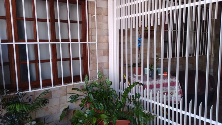 Imagem Casa com 3 Quartos à Venda, 244 m² em Trindade - Sao Gonçalo Imagem Casa com 3 Quartos à Venda, 244 m² em Trindade - Sao Gonçalo