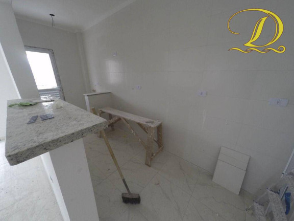 Imagem Apartamento com 2 Quartos à Venda, 67 m² em Caiçara - Praia Grande Imagem Apartamento com 2 Quartos à Venda, 67 m² em Caiçara - Praia Grande