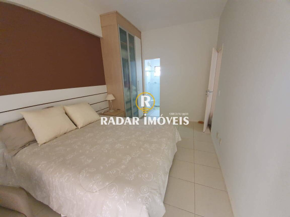 Imagem Apartamento com 3 Quartos à Venda, 110 m² em Braga - Cabo Frio Imagem Apartamento com 3 Quartos à Venda, 110 m² em Braga - Cabo Frio