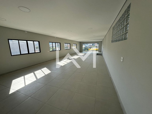 Loja para Alugar, 110 m² em Vila Das Bandeiras - Guarulhos