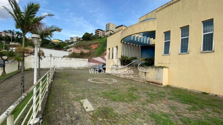 Imagem Imóvel Comercial à Venda, 1.309 m² Imagem Imóvel Comercial à Venda, 1.309 m²