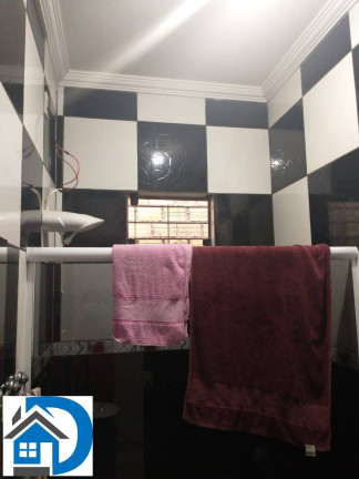 Imagem Sobrado com 4 Quartos à Venda, 200 m² em Jardim Residencial Imperatriz - Sorocaba Imagem Sobrado com 4 Quartos à Venda, 200 m² em Jardim Residencial Imperatriz - Sorocaba